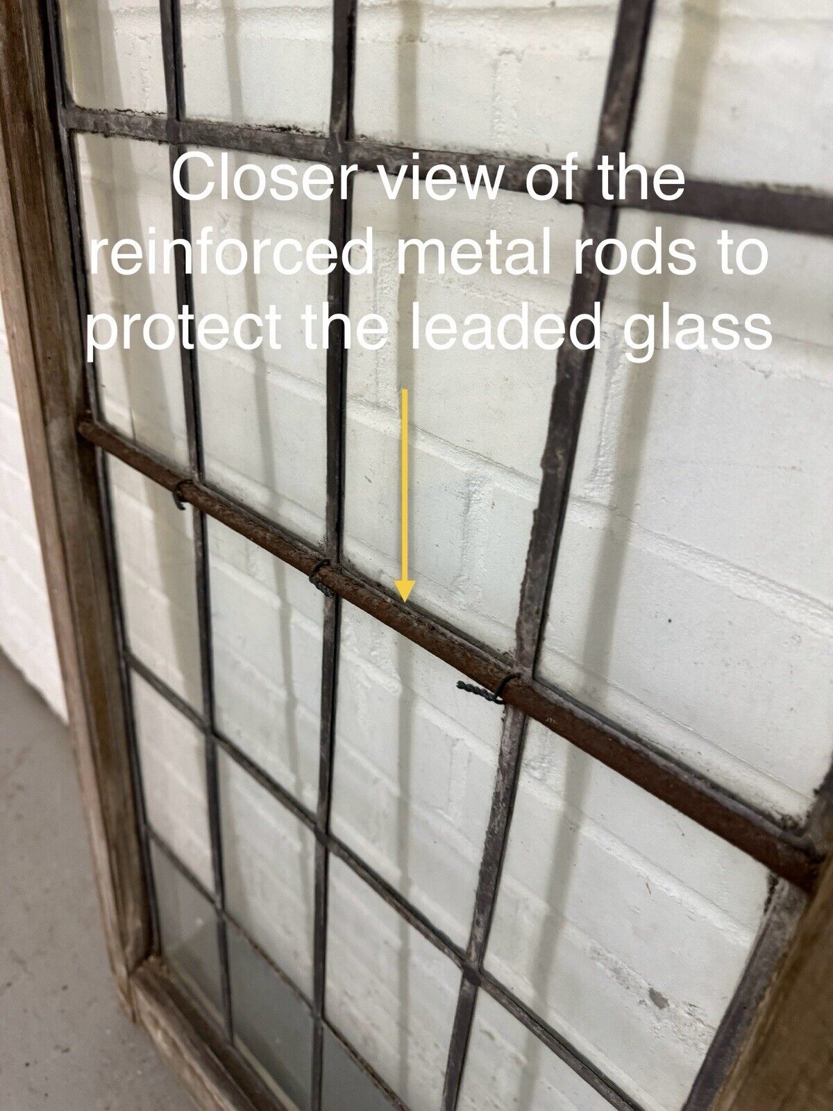 44047869