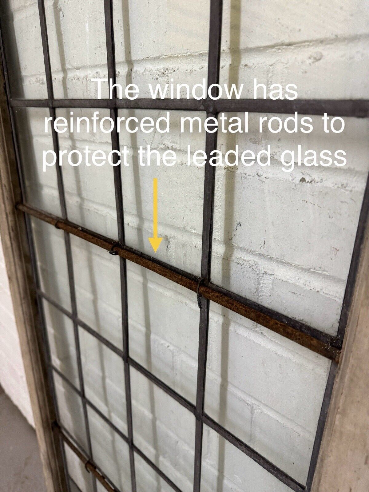 44047851