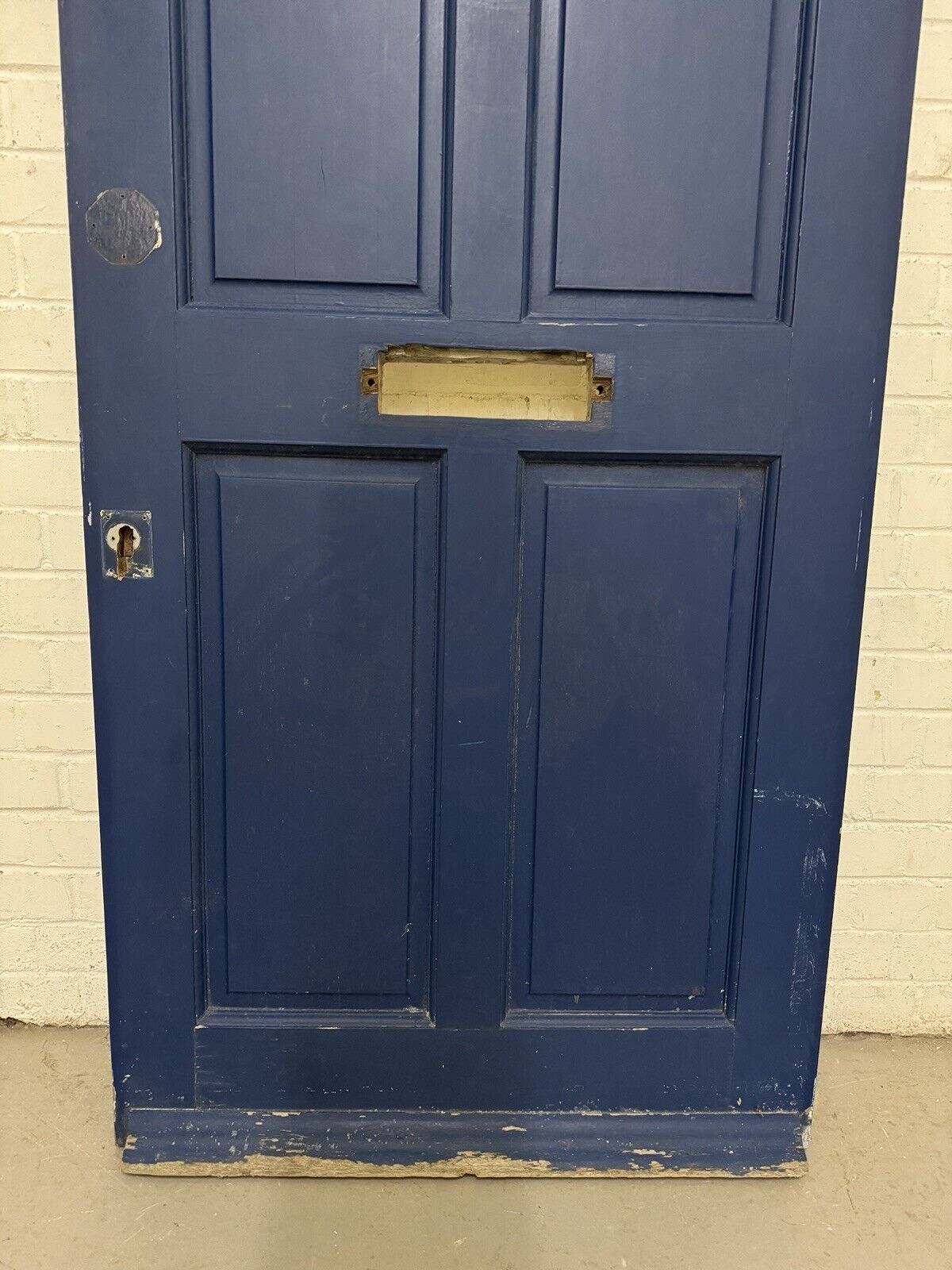 44093316