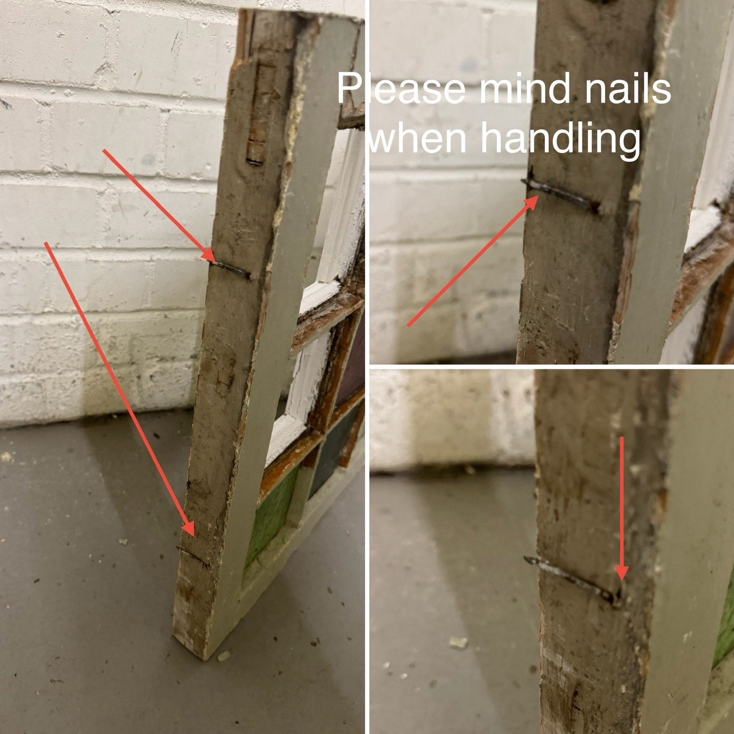 47460279