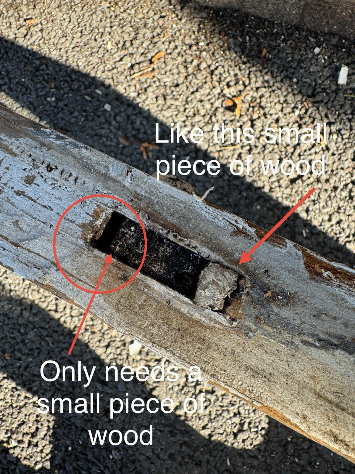 45948174