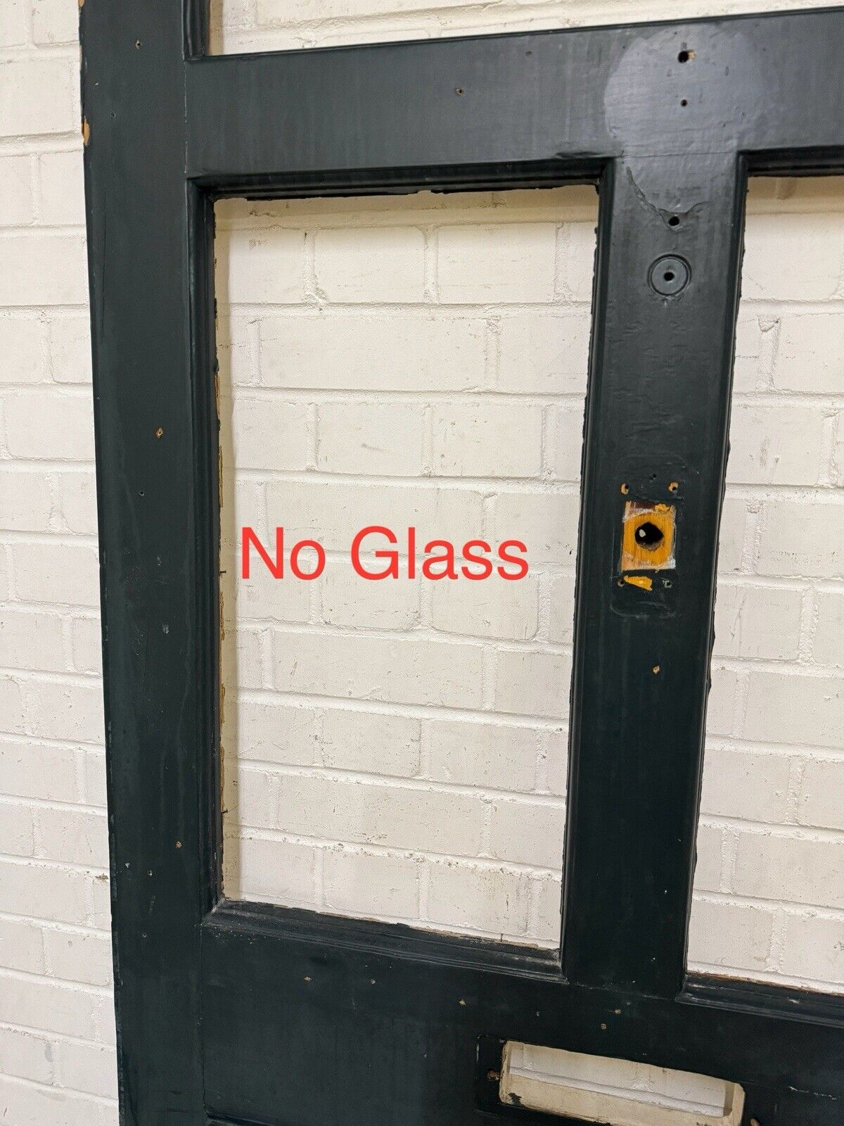 44017478