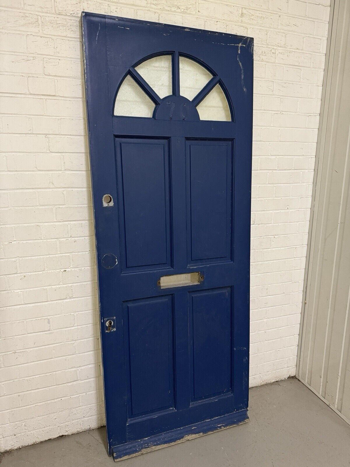 44093316