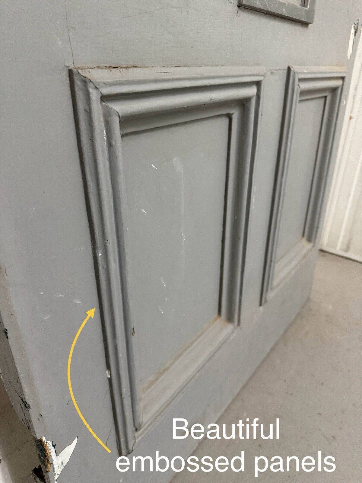 44265906