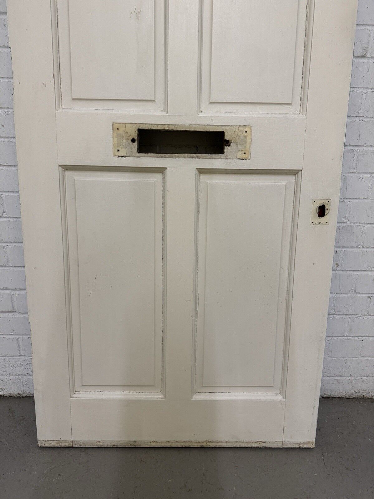 44093316