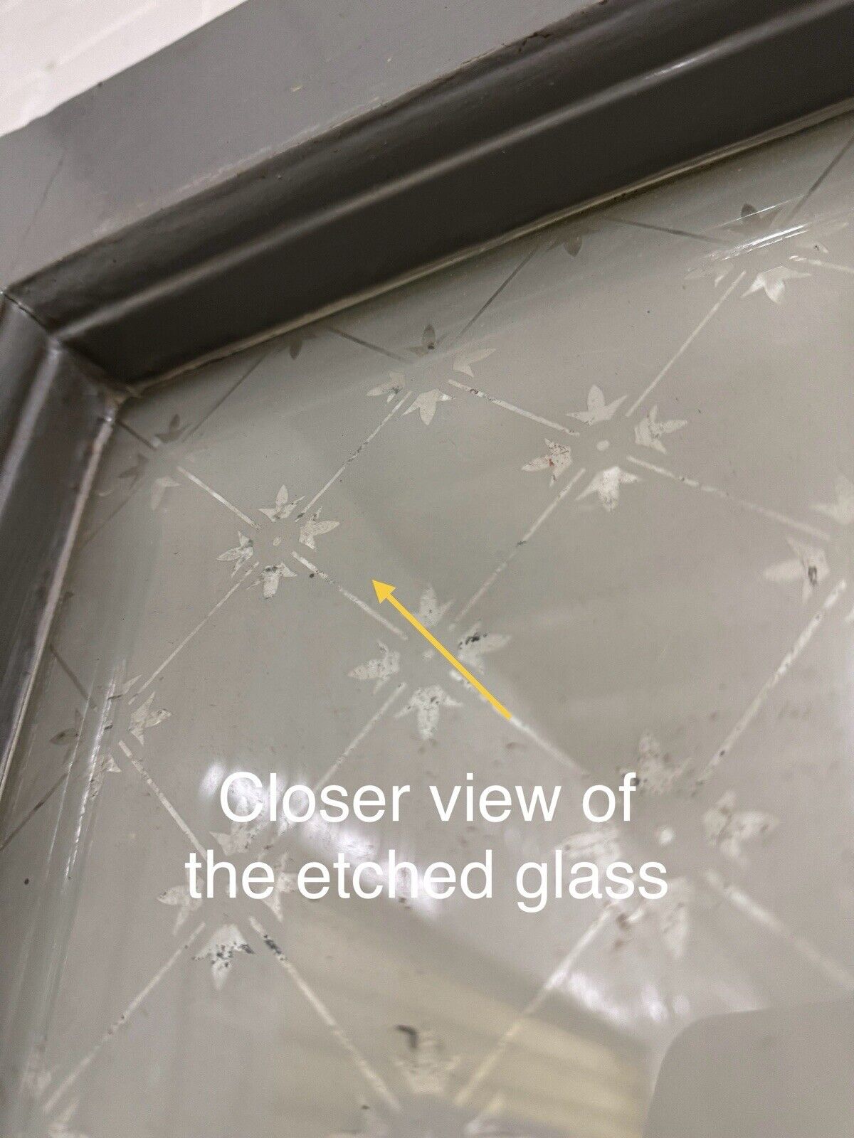 44265906
