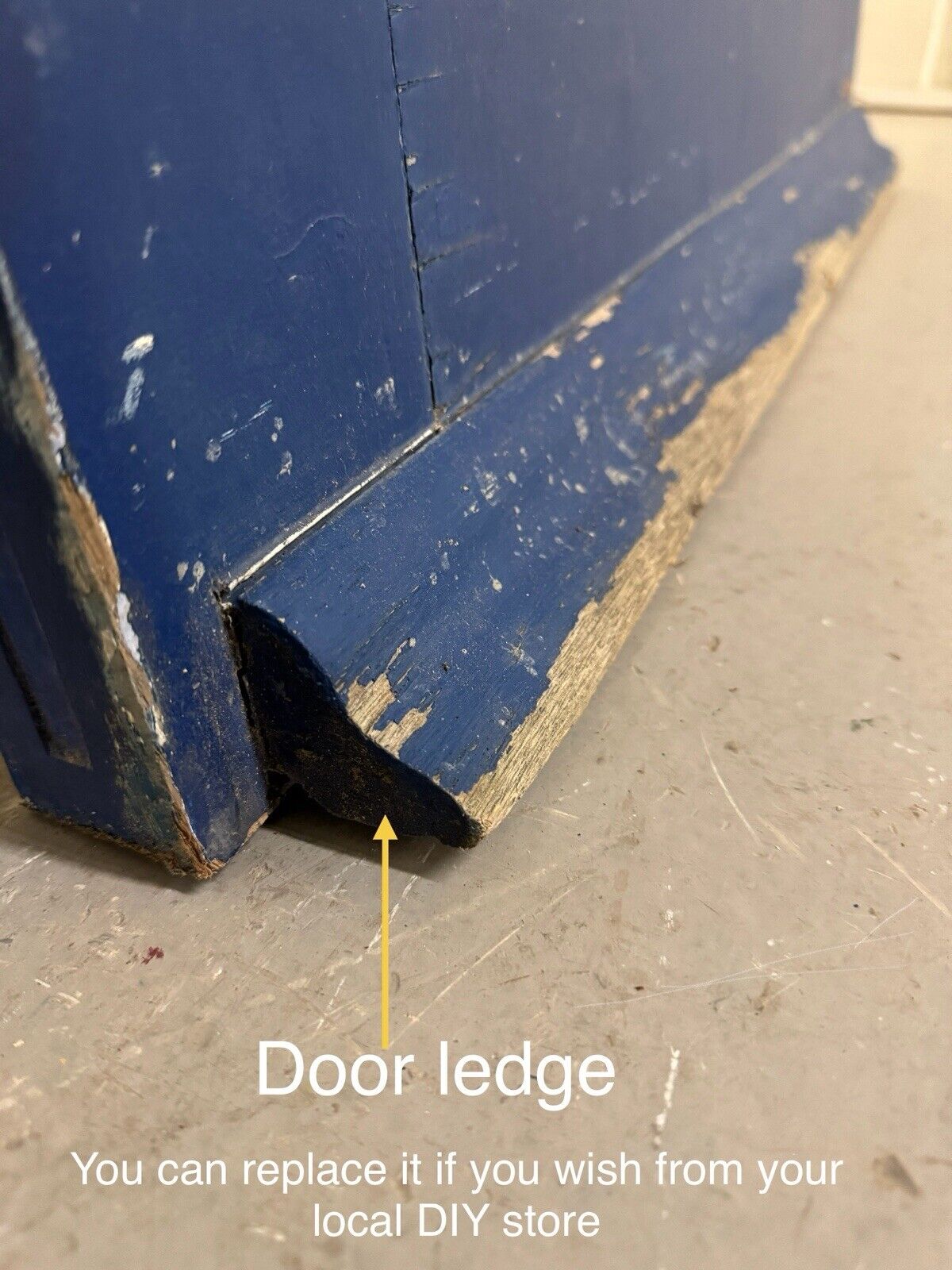 44093316