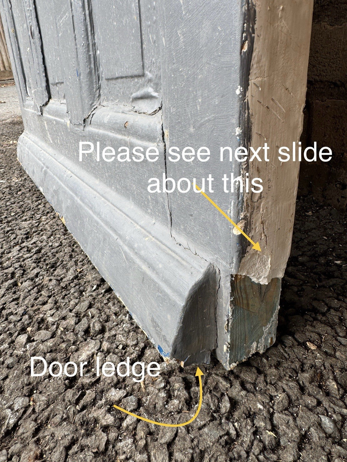45948265