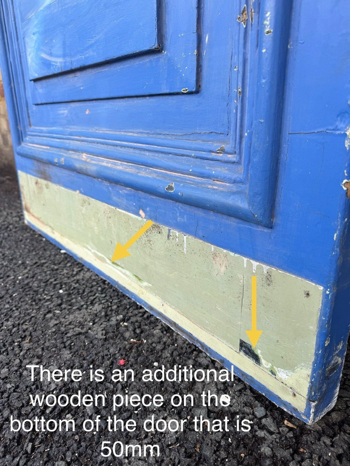45330540