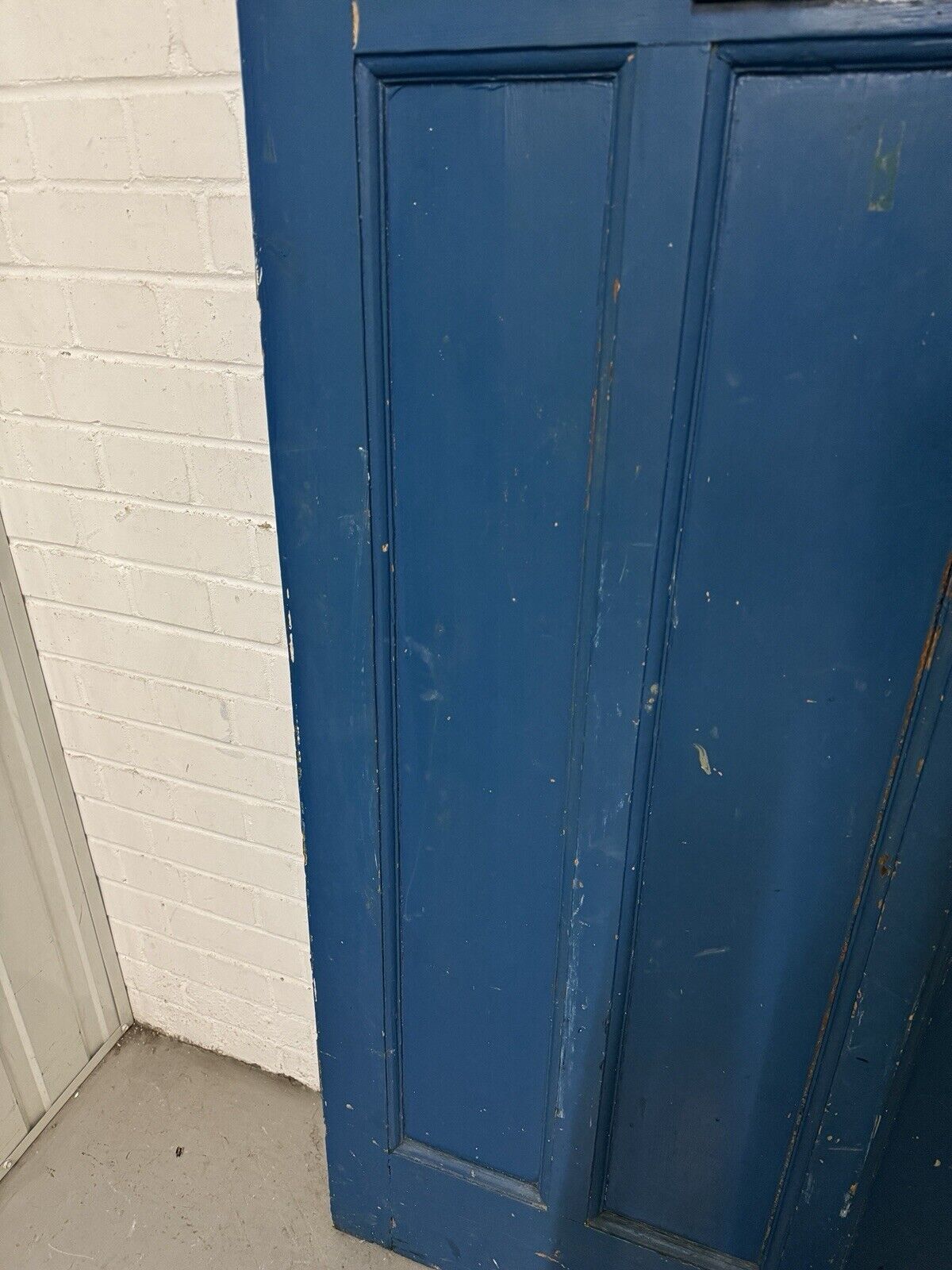 44265835