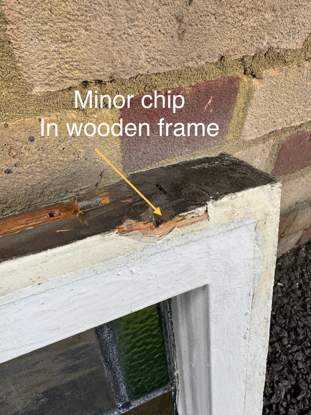 45531708