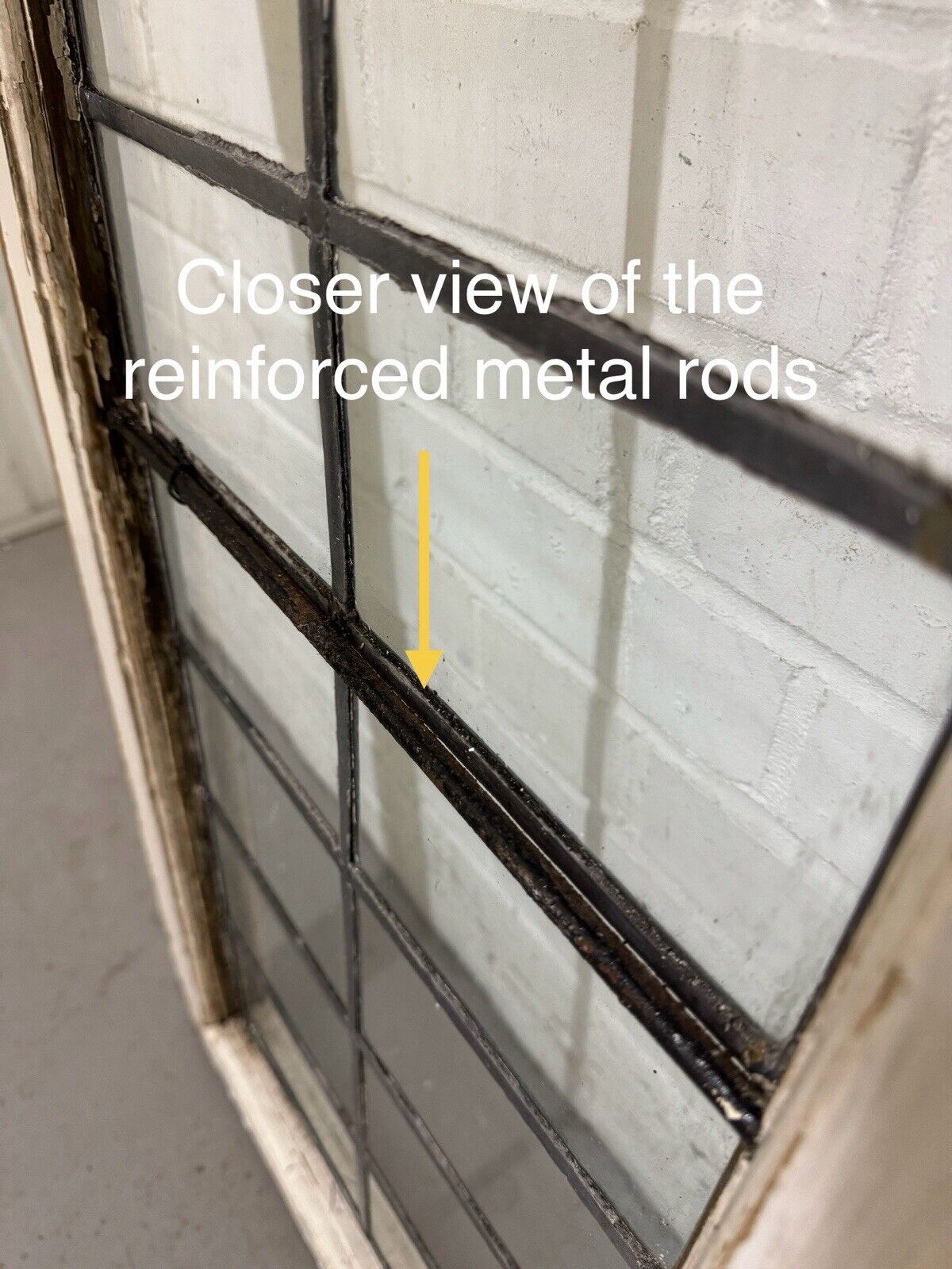 44047777