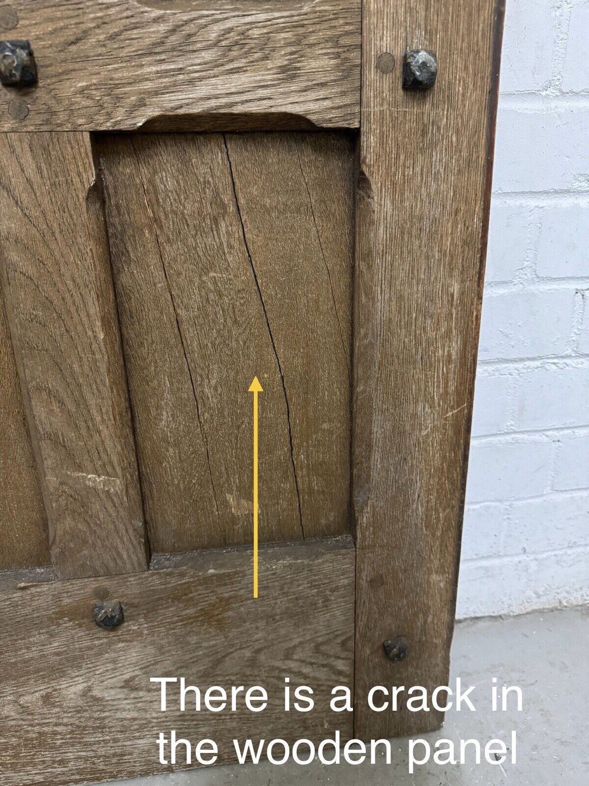 44265834