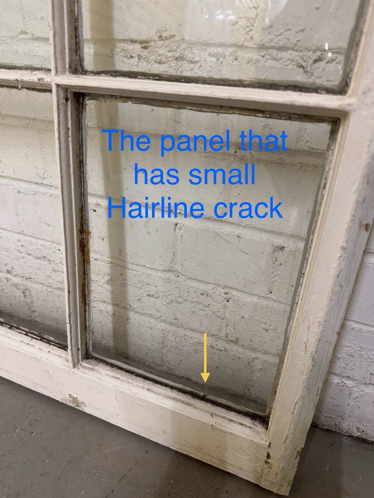 43949223