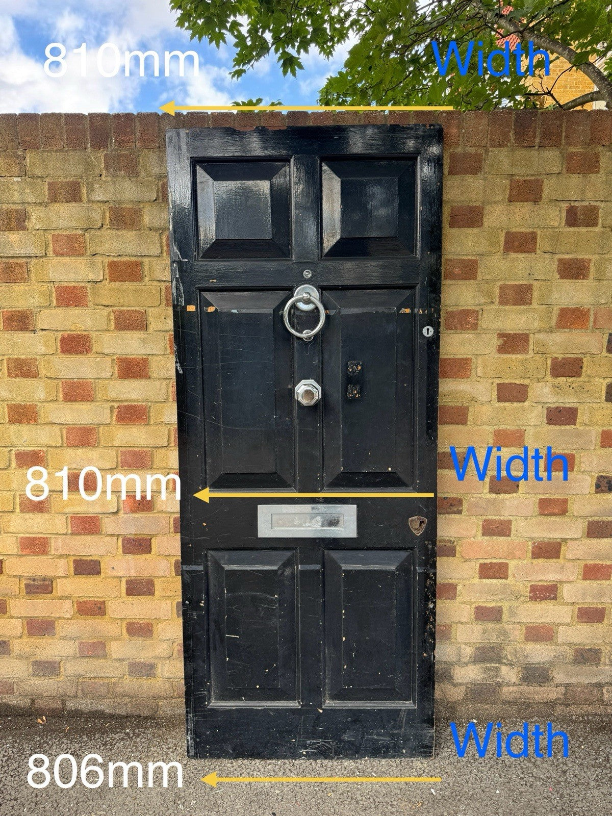 45860586