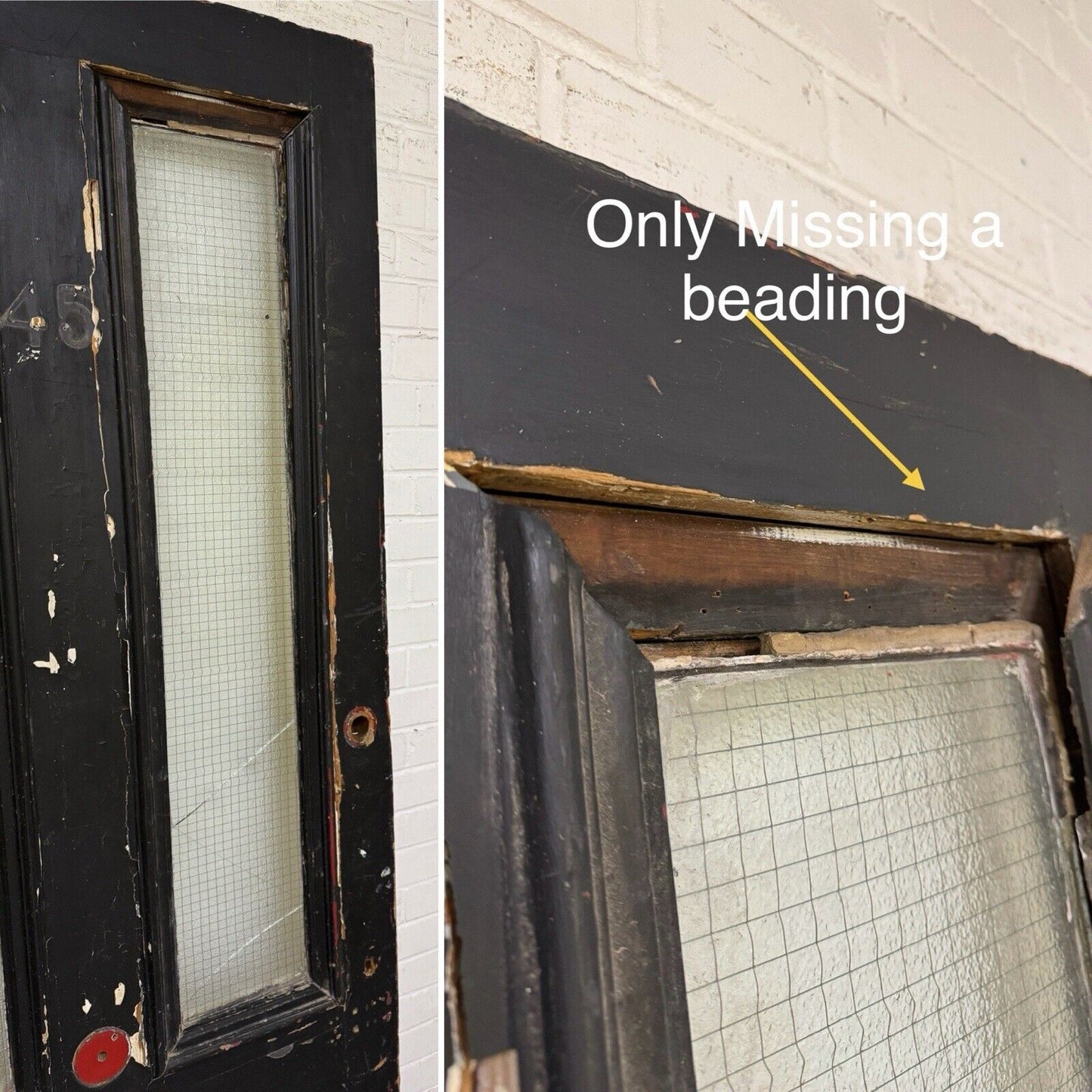 43985285