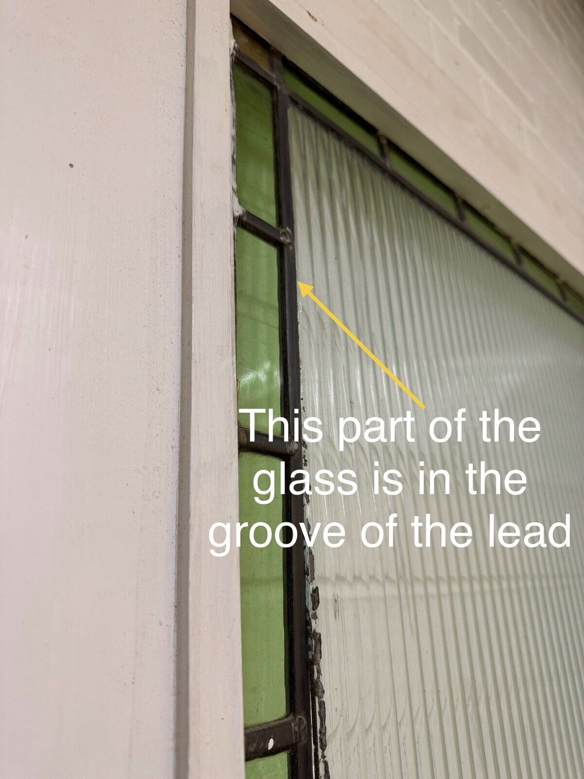 43873250