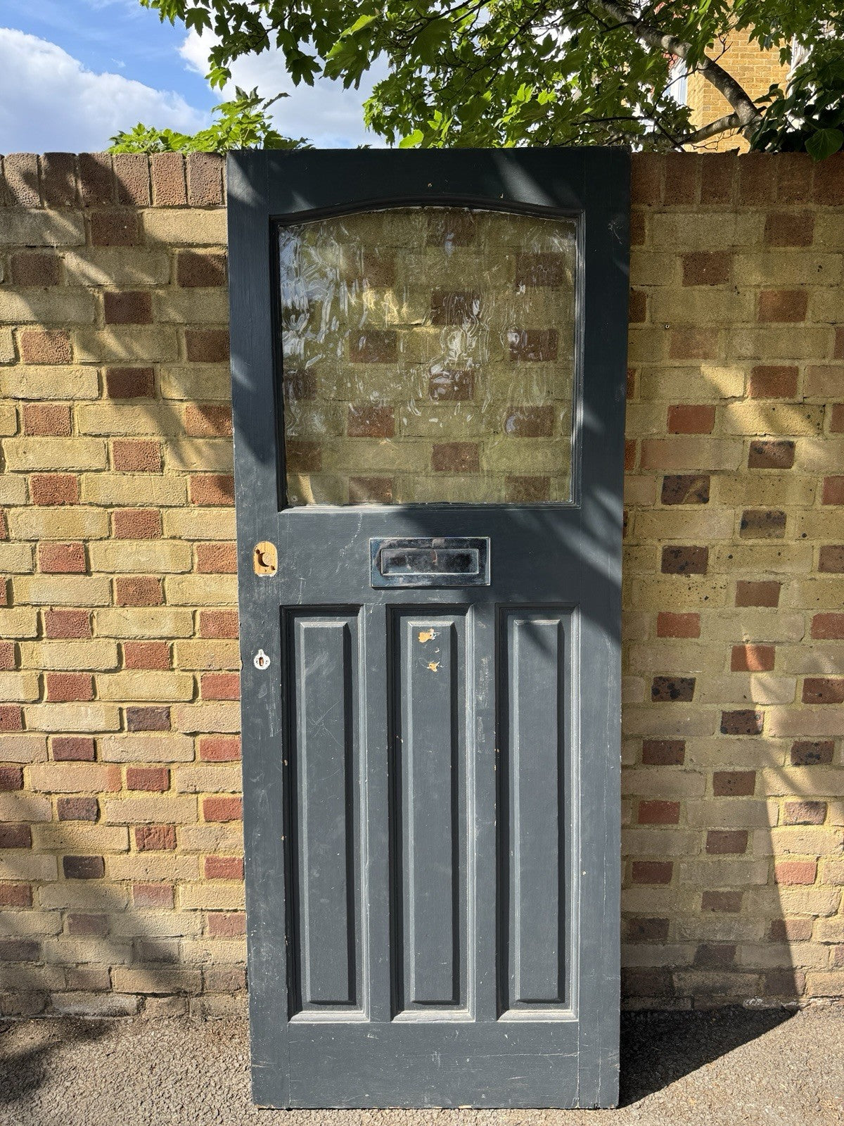 45289352
