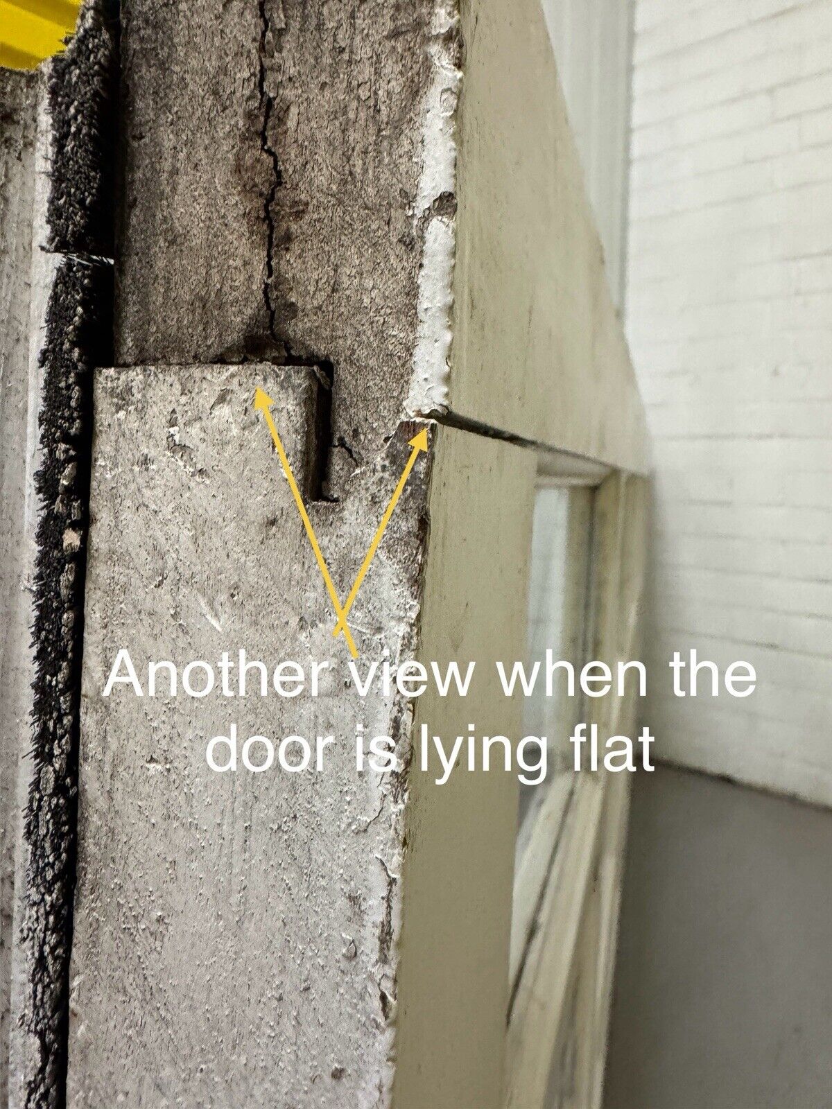 44306647