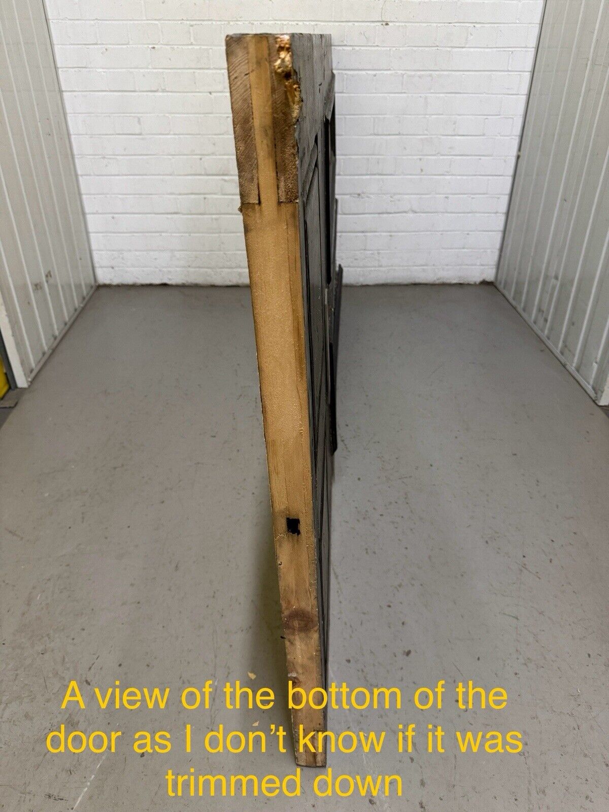 43985285