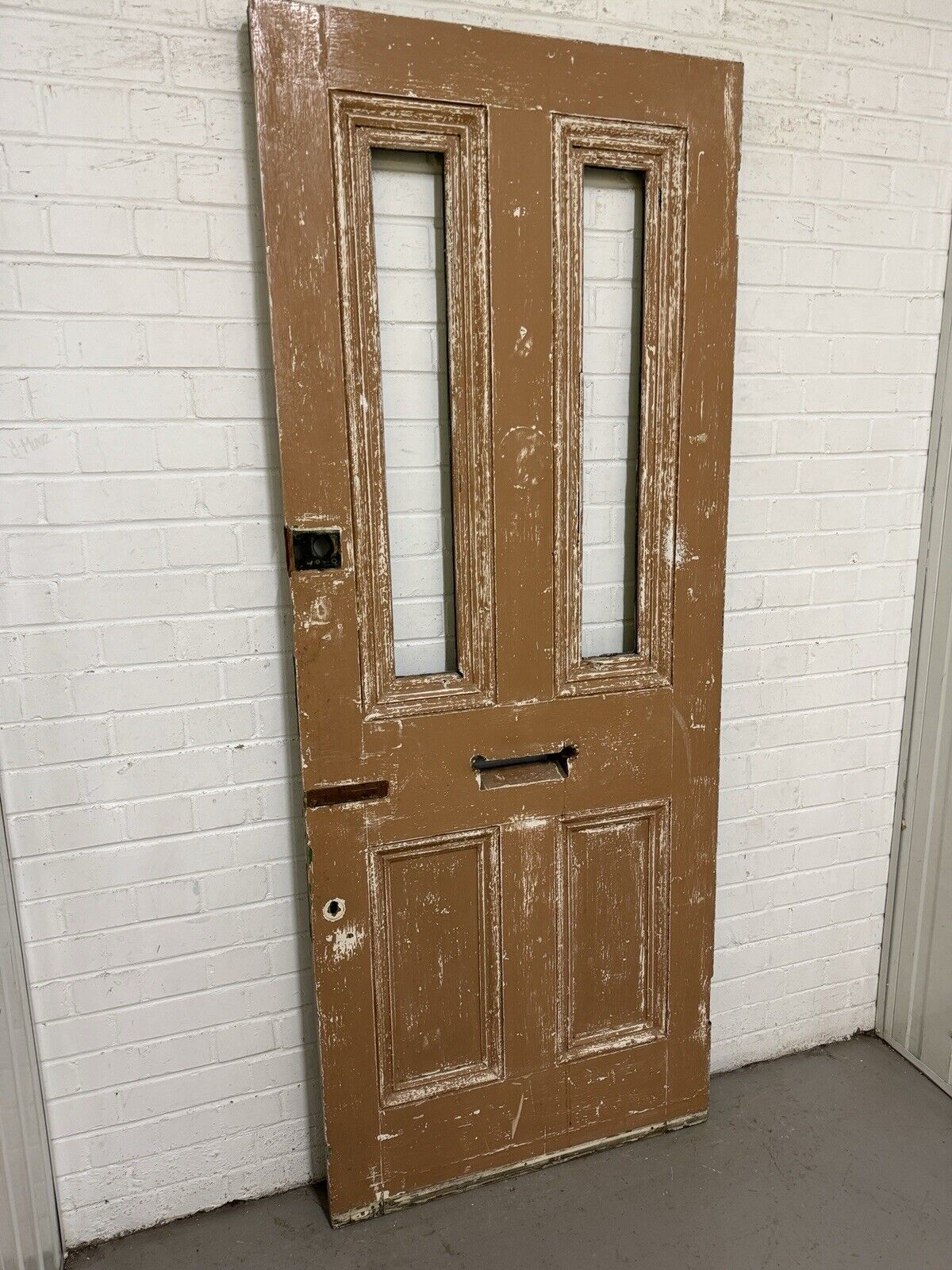 44306680