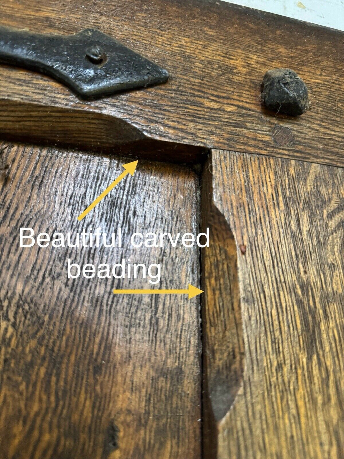 44265834