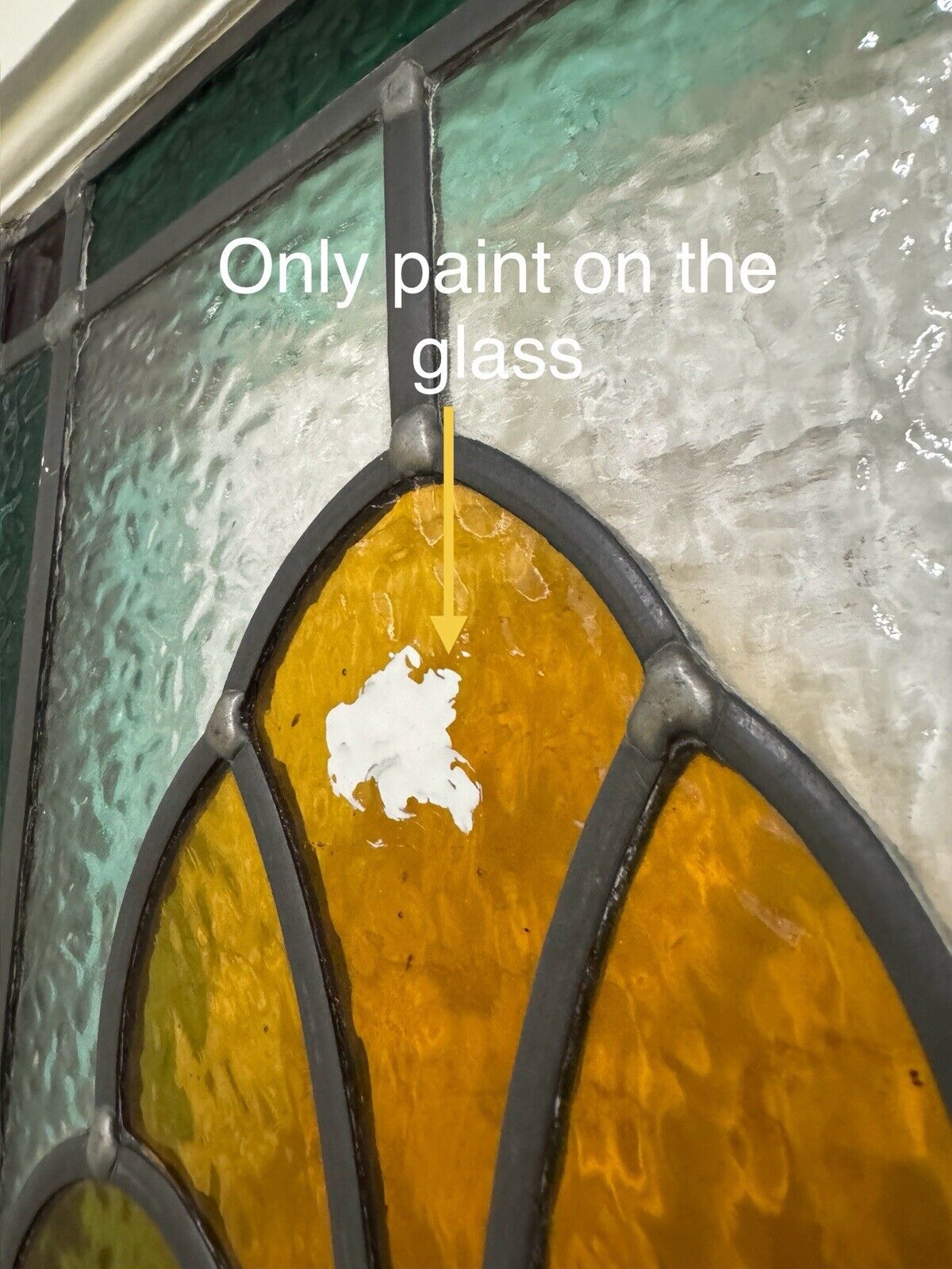 44093314