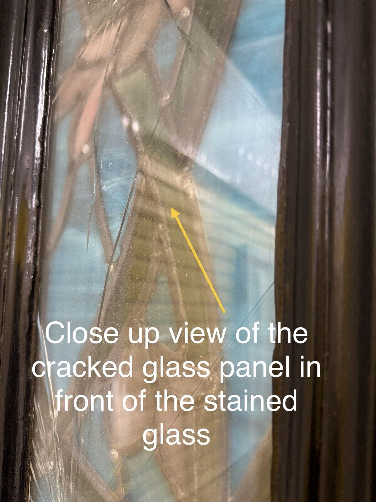44265985