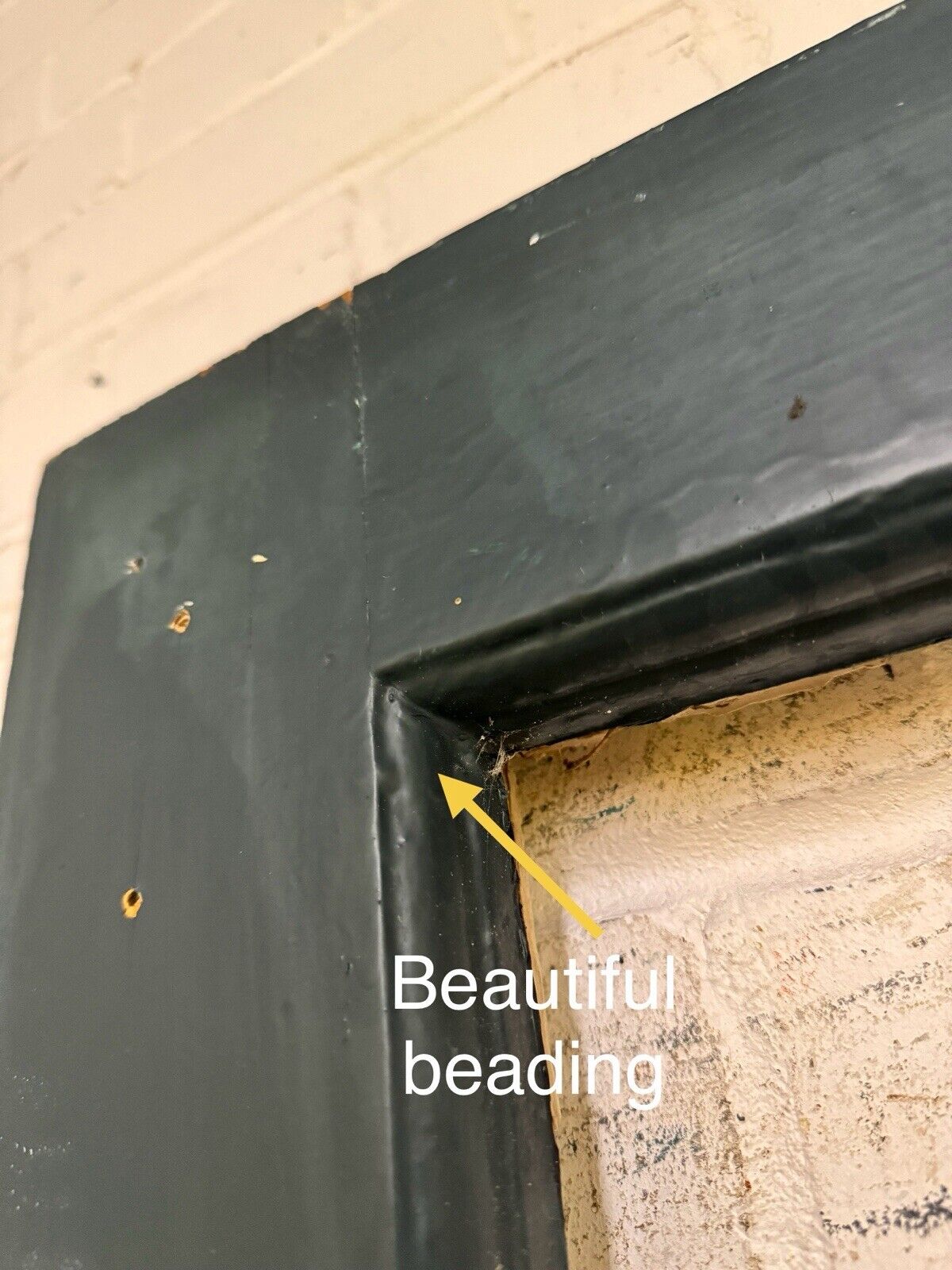 44017478