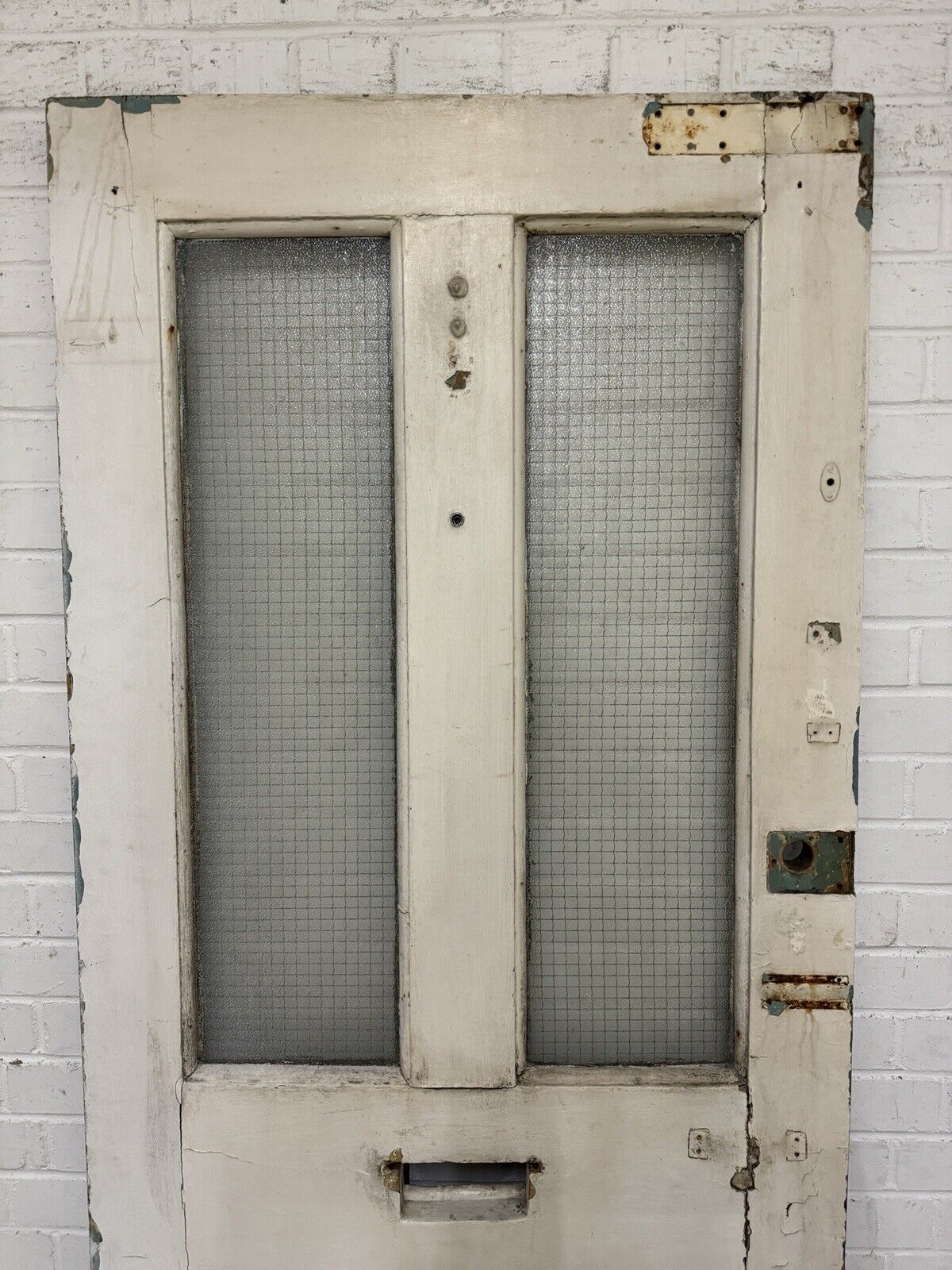 44265740