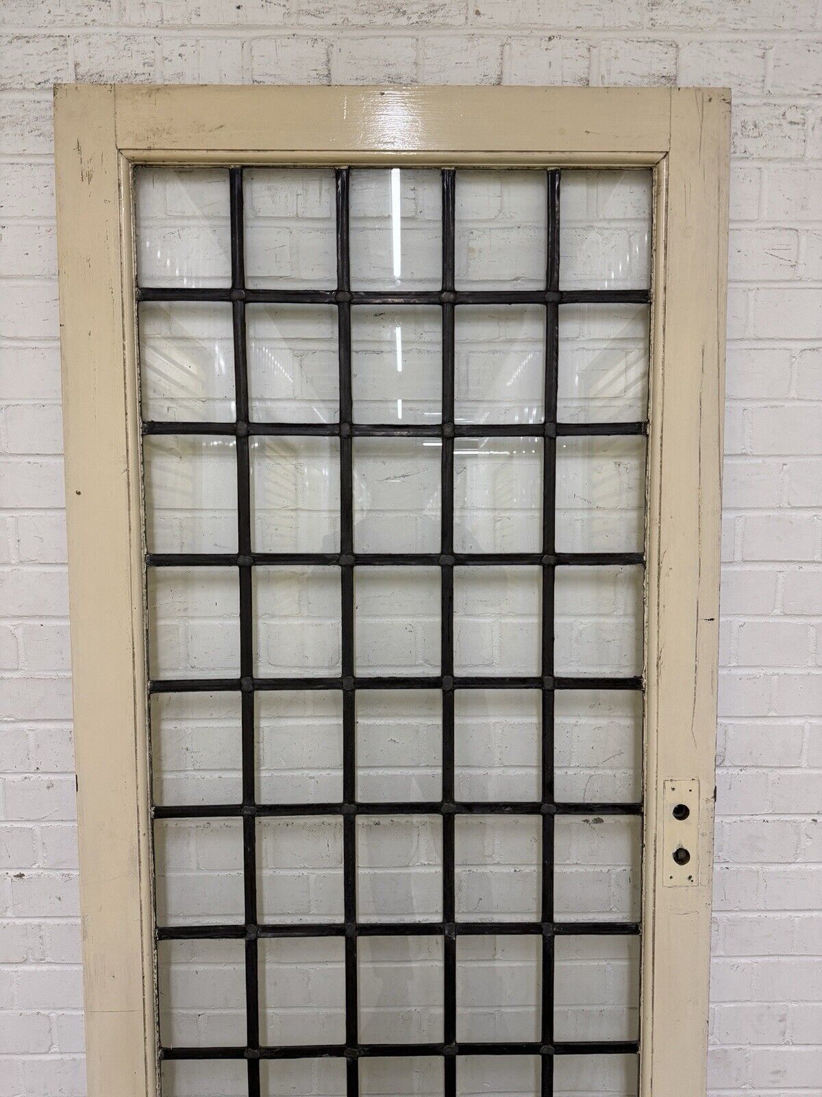 44049471