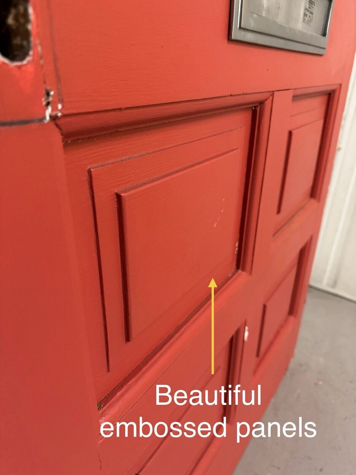 44265963