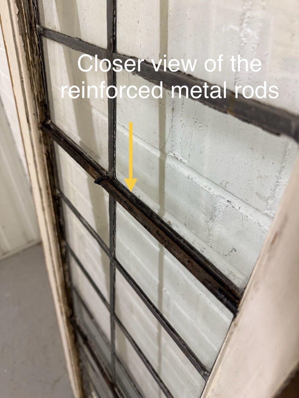 44047777