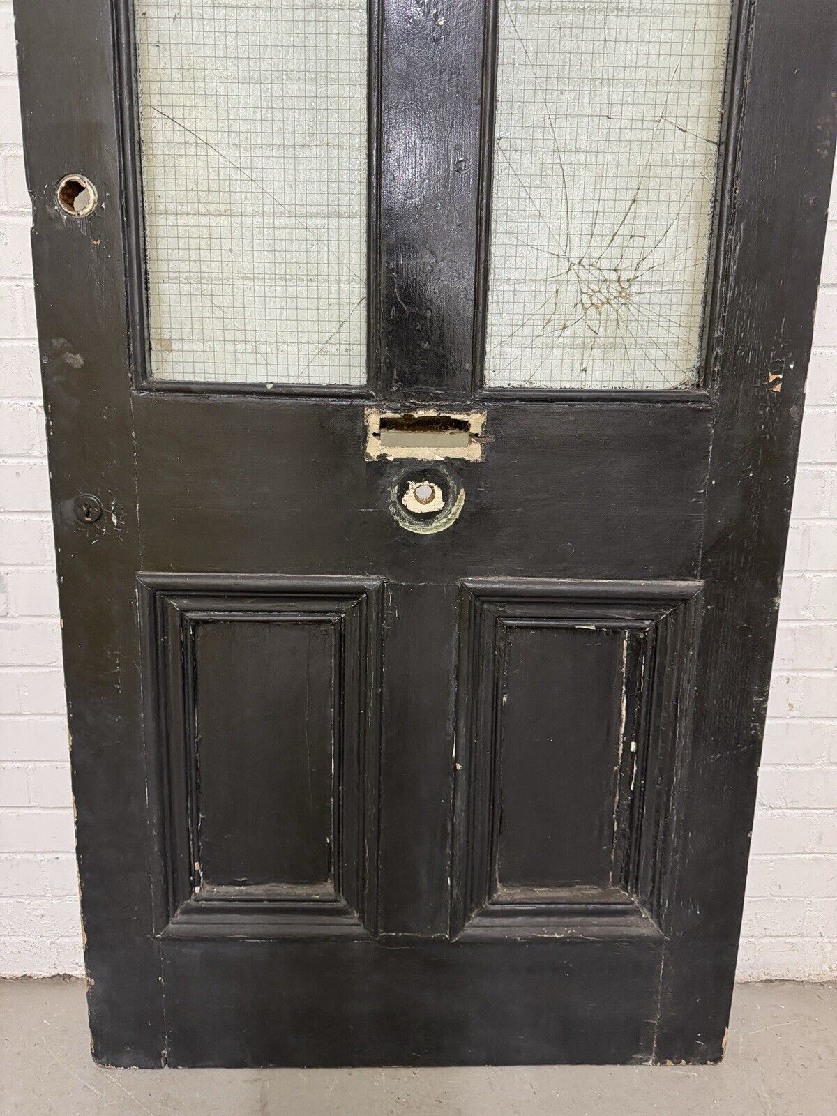 43985287