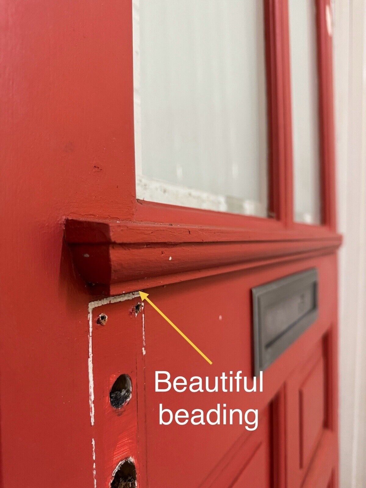 44265963