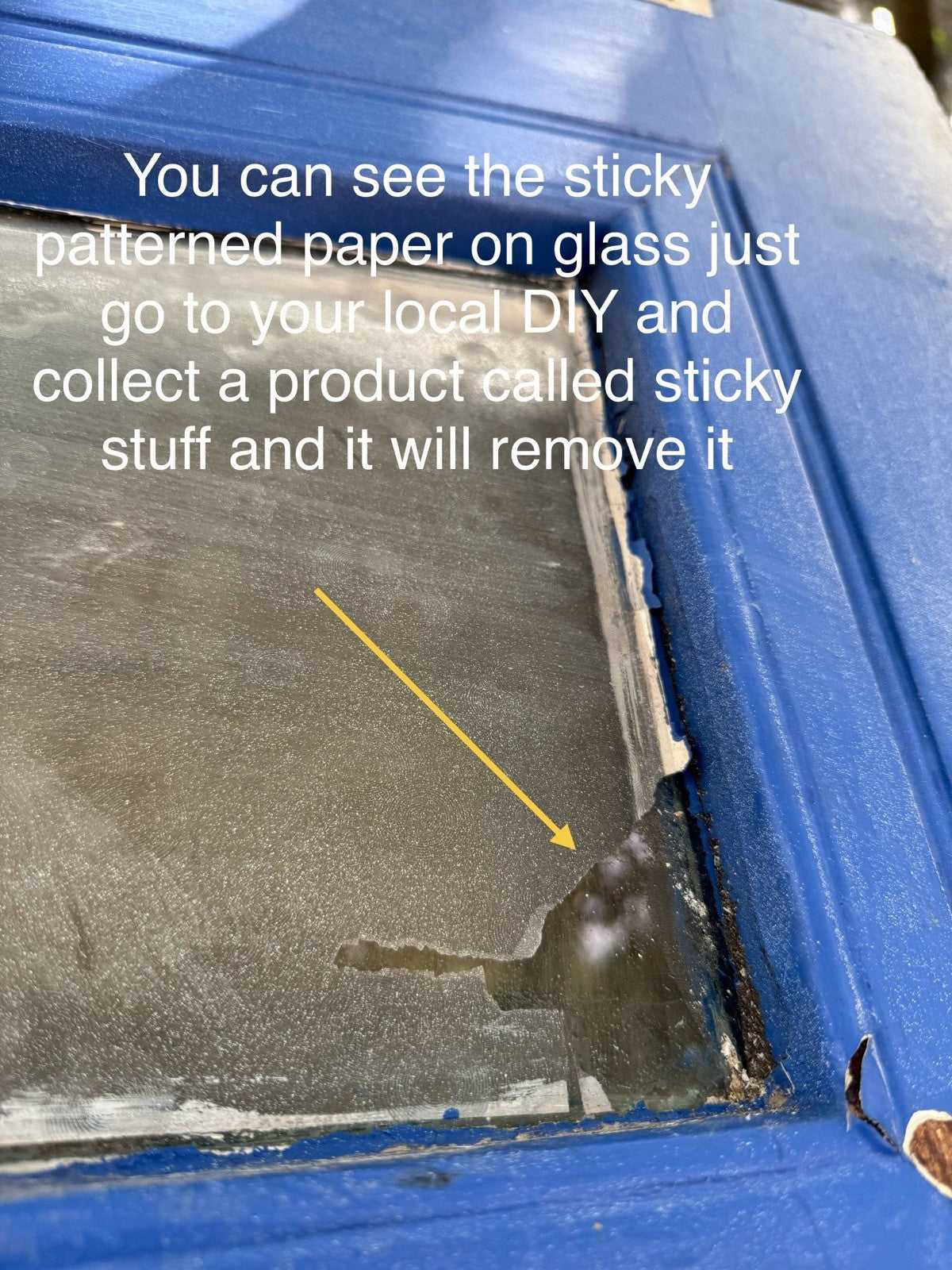 45330540