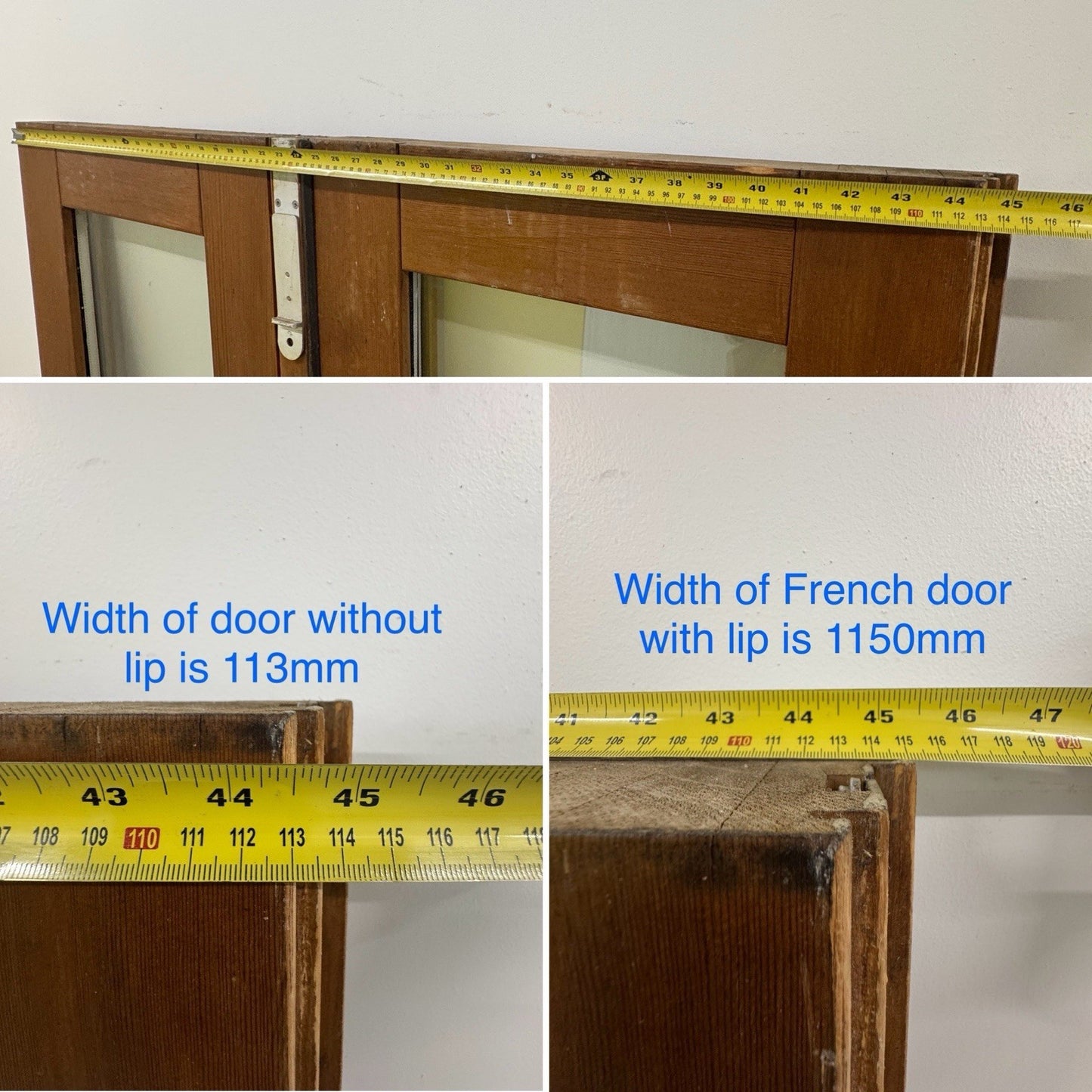 45946235