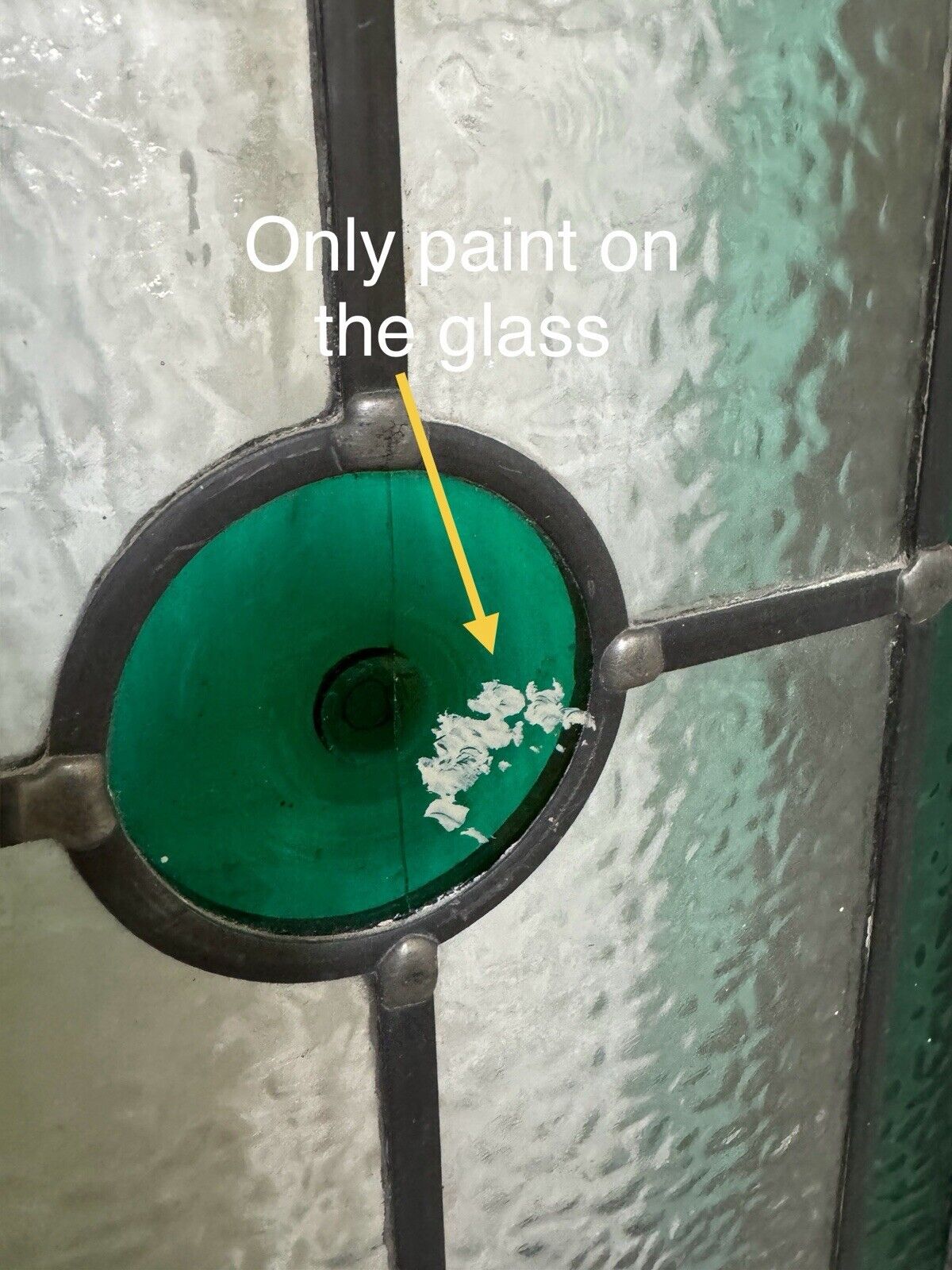 44093314