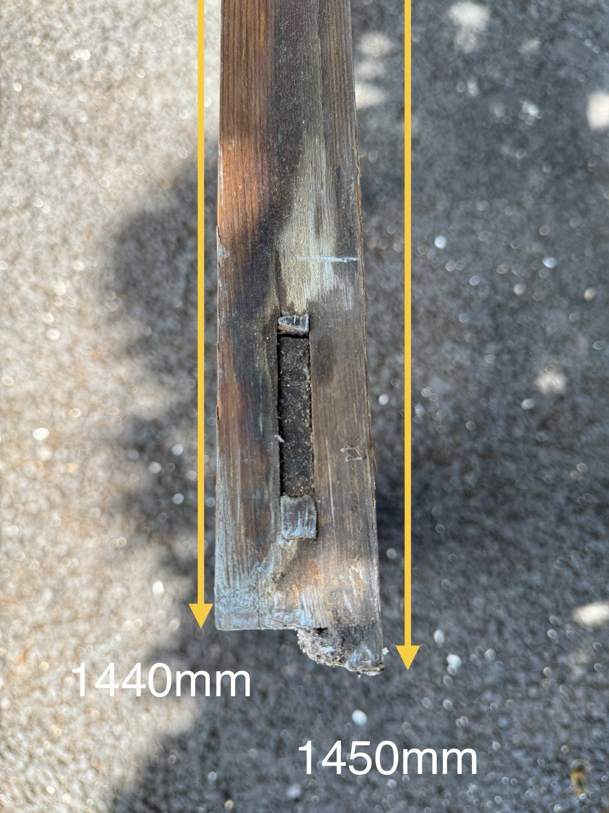 45330247