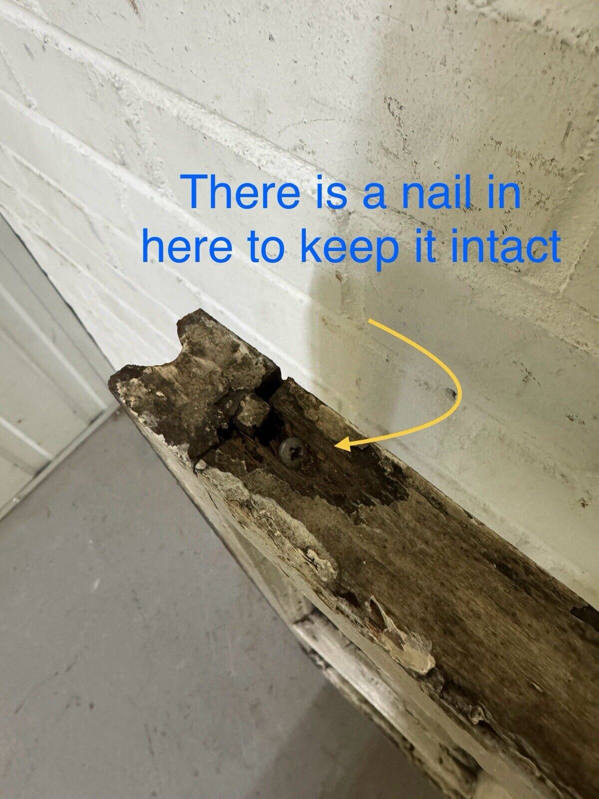 43985211