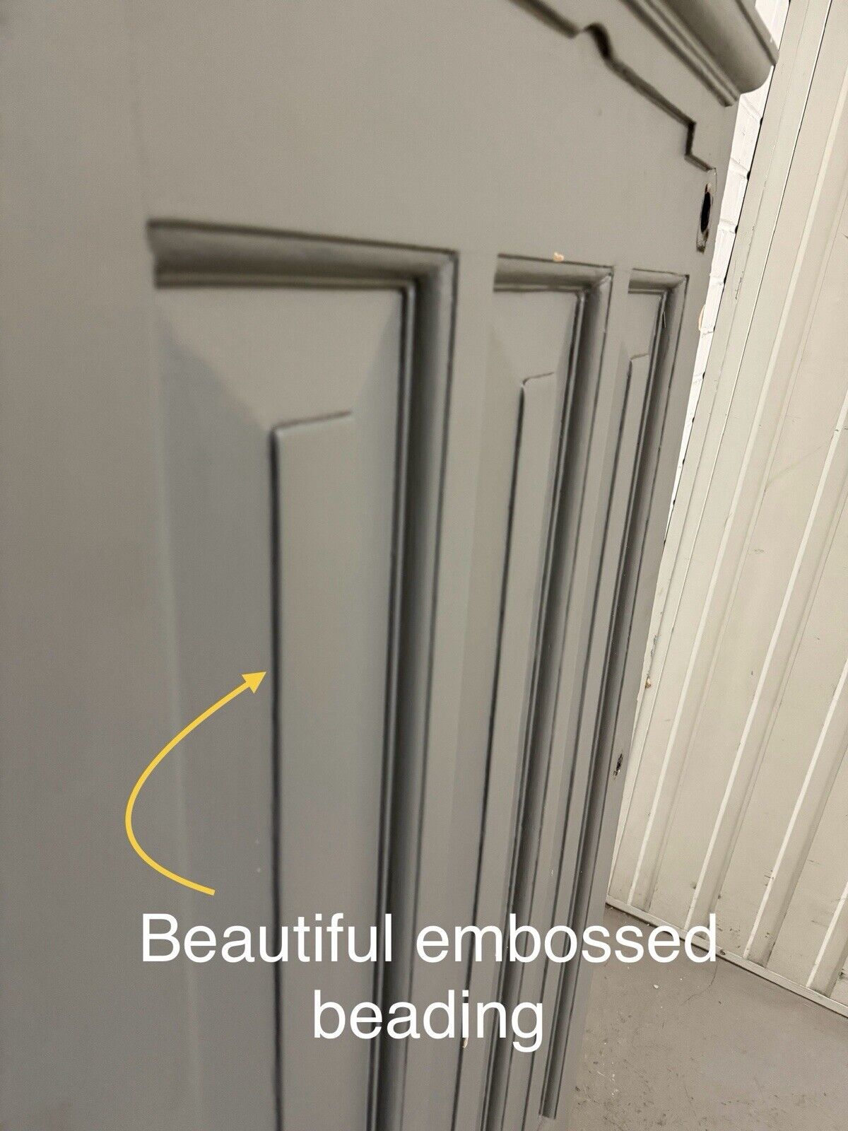 44306667