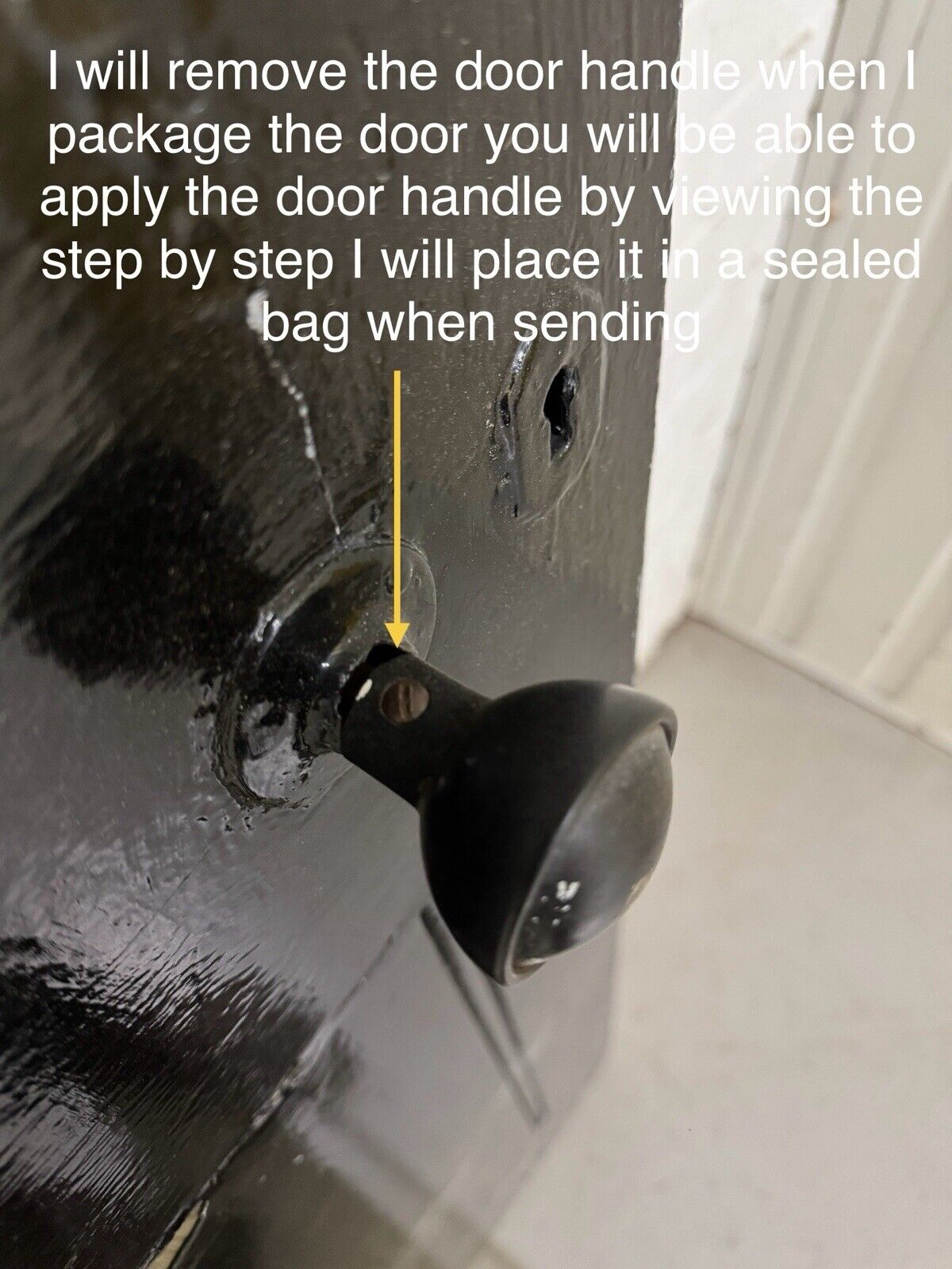 43696738