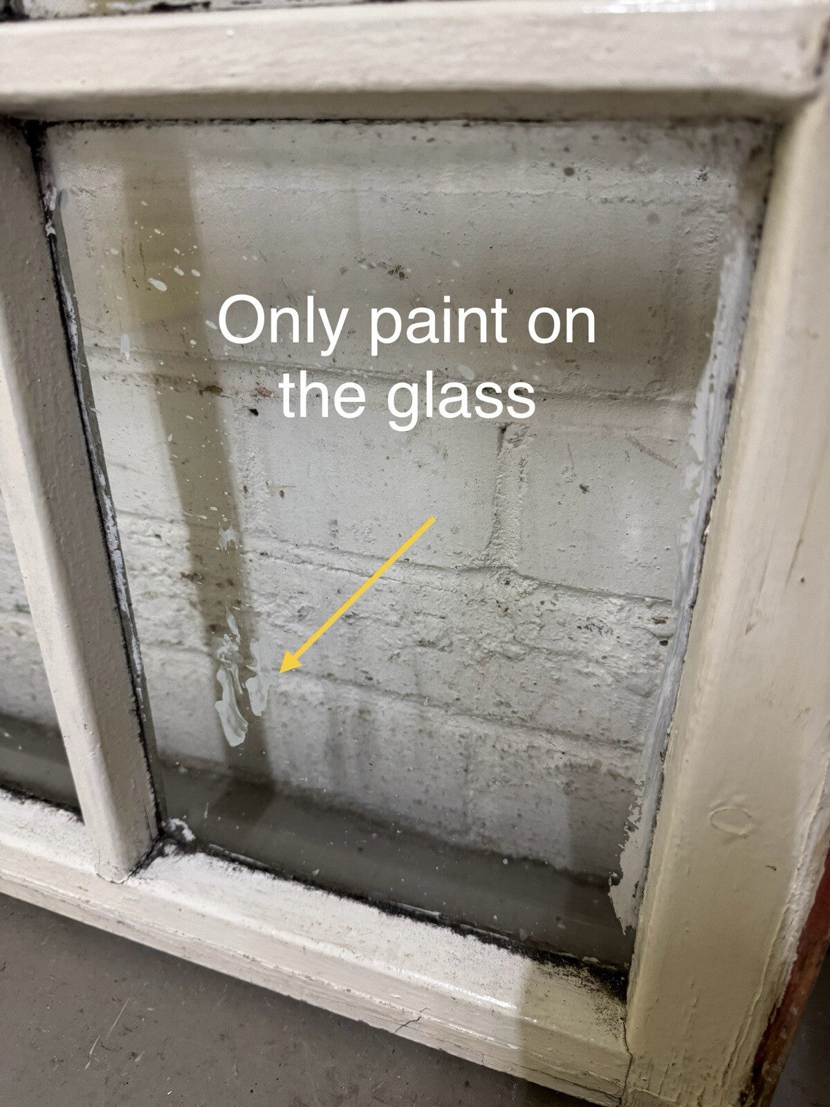 44787425