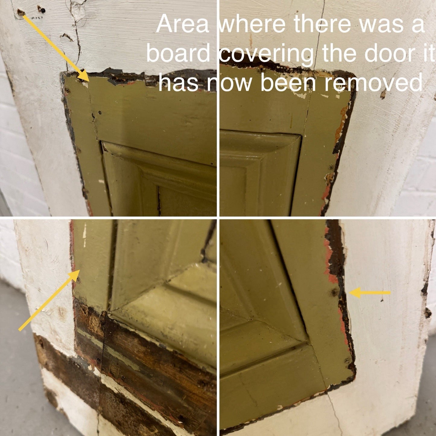 47477238