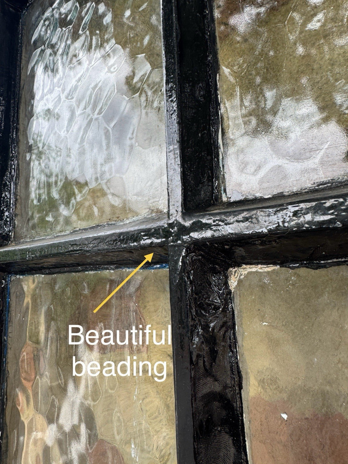 45331195