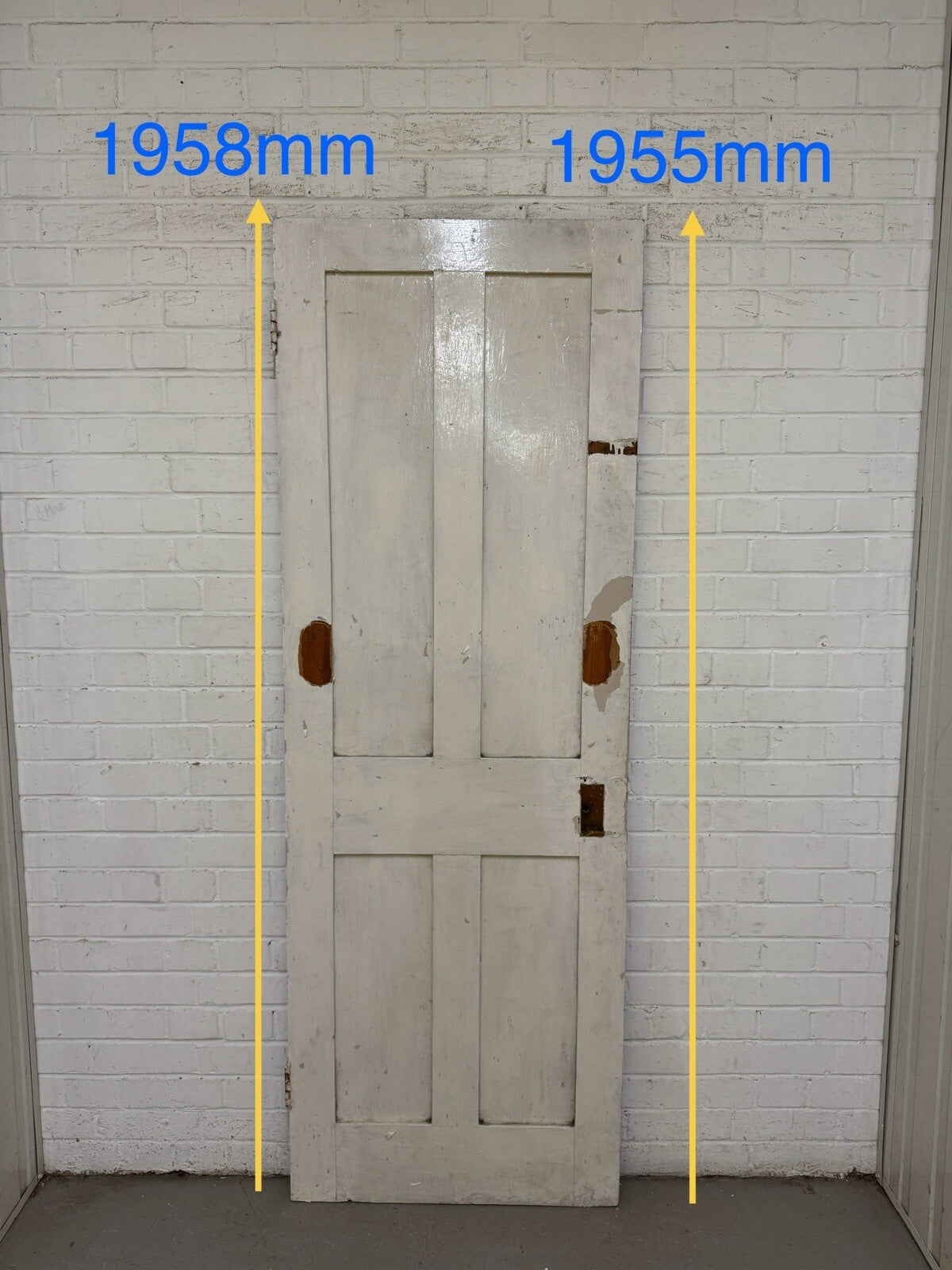 45190166