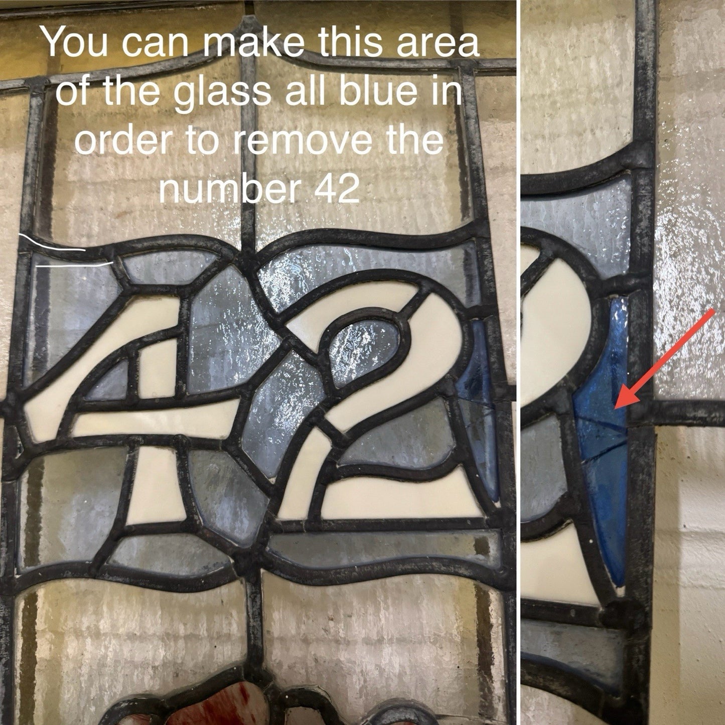 45274687