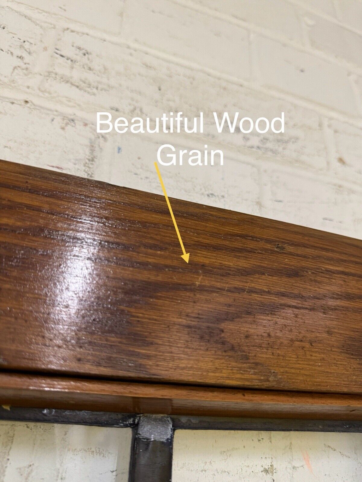 44049526