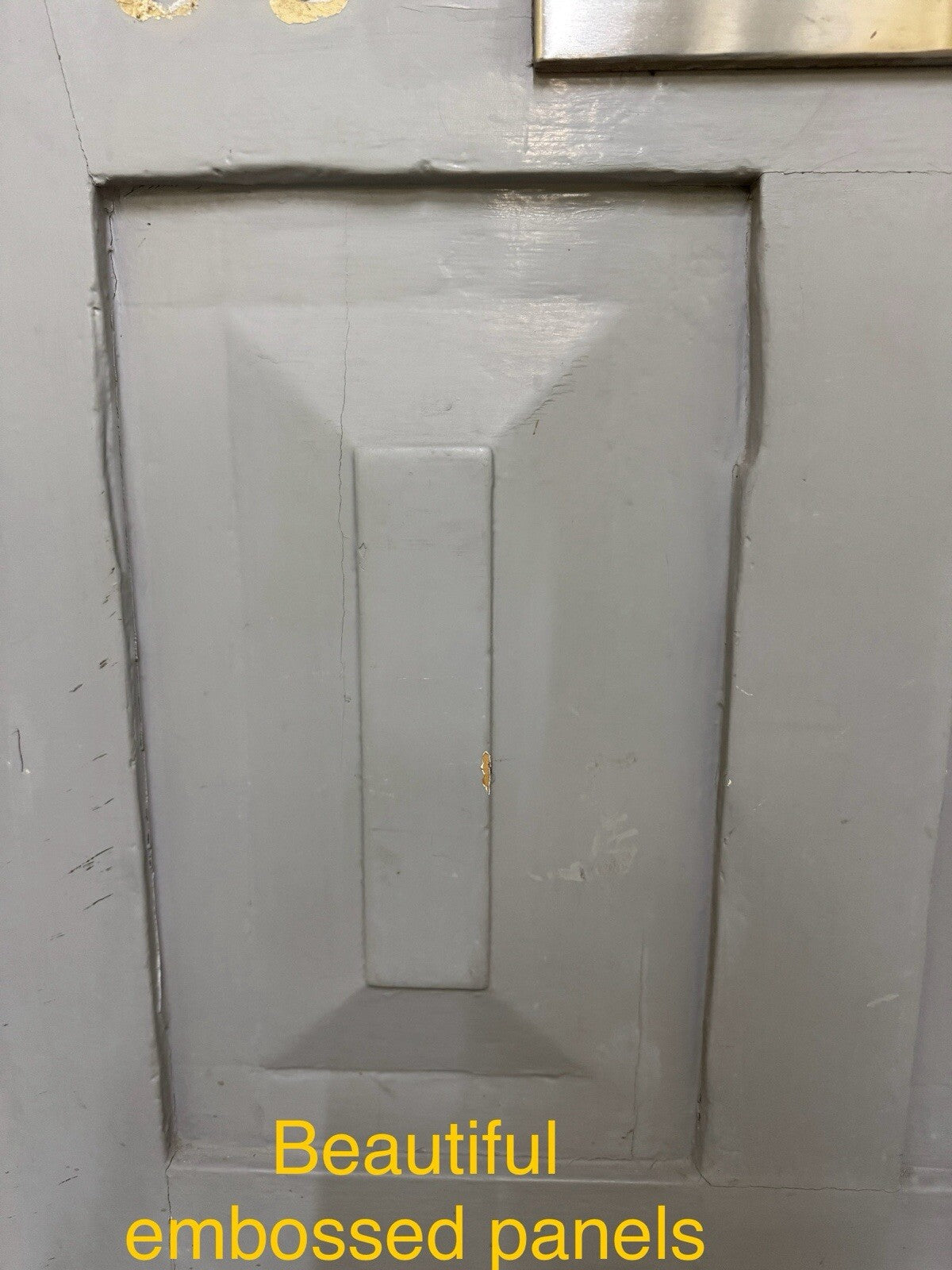 44990483