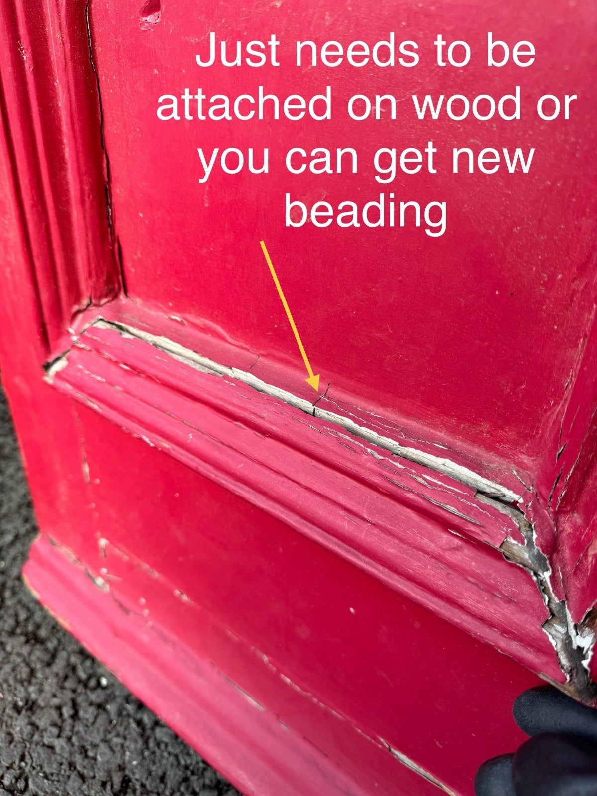 45960553